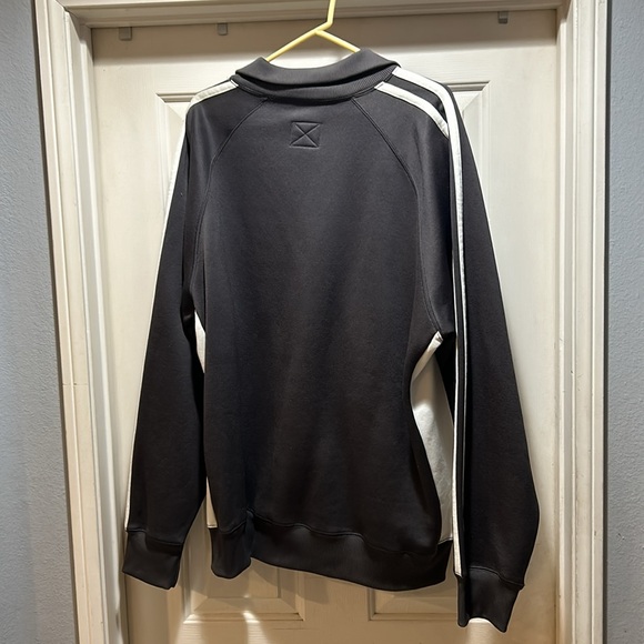 cloud 9 jacket - Picture 4 of 7